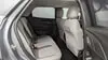 Florida Fine Cars - Used CHEVROLET TRAILBLAZER 2021 MIAMI LS