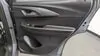 Florida Fine Cars - Used CHEVROLET TRAILBLAZER 2021 MIAMI LS