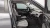 Florida Fine Cars - Used CHEVROLET TRAILBLAZER 2021 MIAMI LS