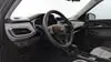 Florida Fine Cars - Used CHEVROLET TRAILBLAZER 2021 MIAMI LS