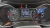 Florida Fine Cars - Used CHEVROLET TRAILBLAZER 2021 MIAMI LS