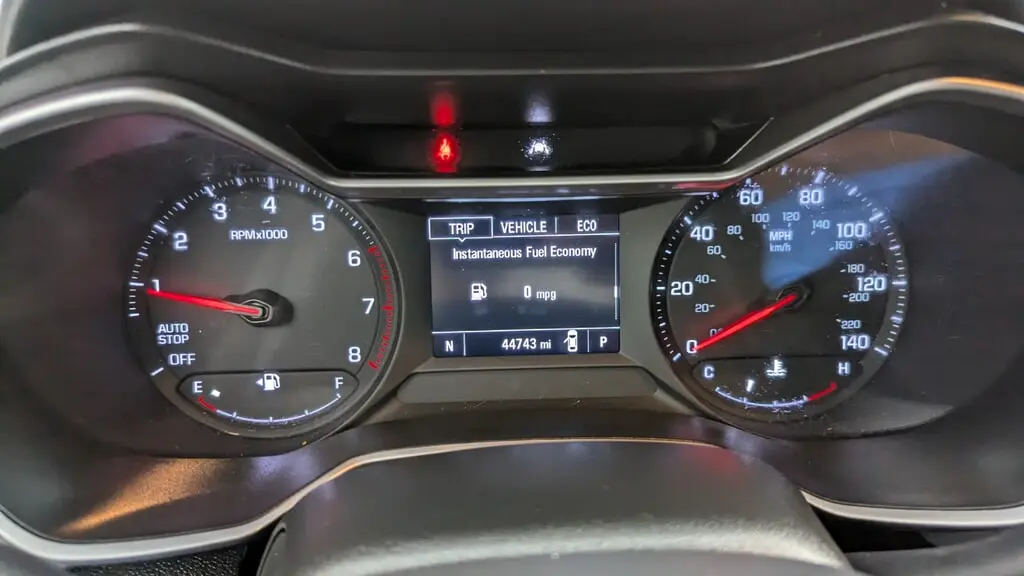 Florida Fine Cars - Used CHEVROLET TRAILBLAZER 2021 MIAMI LS