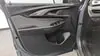 Florida Fine Cars - Used CHEVROLET TRAILBLAZER 2021 MIAMI LS