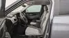 Florida Fine Cars - Used CHEVROLET TRAILBLAZER 2021 MIAMI LS