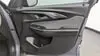 Florida Fine Cars - Used CHEVROLET TRAILBLAZER 2021 MIAMI LS