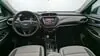 Florida Fine Cars - Used CHEVROLET TRAILBLAZER 2021 MIAMI LS