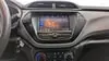 Florida Fine Cars - Used CHEVROLET TRAILBLAZER 2021 MIAMI LS