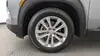 Florida Fine Cars - Used CHEVROLET TRAILBLAZER 2021 MIAMI LS