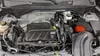 Florida Fine Cars - Used CHEVROLET TRAILBLAZER 2021 MIAMI LS