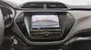 Florida Fine Cars - Used CHEVROLET TRAILBLAZER 2021 MIAMI LS