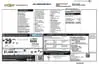 Florida Fine Cars - Used CHEVROLET TRAILBLAZER 2021 MIAMI LS