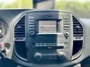 Florida Fine Cars - Used MERCEDES-BENZ METRIS 2016 MIAMI 