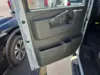 Florida Fine Cars - Used GMC SAVANA 2023 MARGATE 
