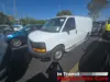 Florida Fine Cars - Used GMC SAVANA 2023 MARGATE 