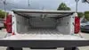Florida Fine Cars - Used CHEVROLET COLORADO 2021 WEST PALM 2WD LT