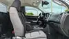 Florida Fine Cars - Used CHEVROLET COLORADO 2021 WEST PALM 2WD LT