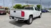 Florida Fine Cars - Used CHEVROLET COLORADO 2021 WEST PALM 2WD LT