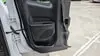 Florida Fine Cars - Used CHEVROLET COLORADO 2021 WEST PALM 2WD LT