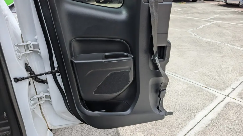 Florida Fine Cars - Used CHEVROLET COLORADO 2021 WEST PALM 2WD LT