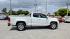 Florida Fine Cars - Used CHEVROLET COLORADO 2021 WEST PALM 2WD LT