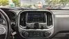 Florida Fine Cars - Used CHEVROLET COLORADO 2021 WEST PALM 2WD LT