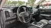 Florida Fine Cars - Used CHEVROLET COLORADO 2021 WEST PALM 2WD LT
