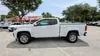 Florida Fine Cars - Used CHEVROLET COLORADO 2021 WEST PALM 2WD LT