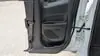 Florida Fine Cars - Used CHEVROLET COLORADO 2021 WEST PALM 2WD LT