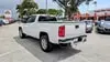 Florida Fine Cars - Used CHEVROLET COLORADO 2021 WEST PALM 2WD LT