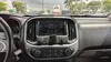 Florida Fine Cars - Used CHEVROLET COLORADO 2021 WEST PALM 2WD LT