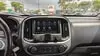 Florida Fine Cars - Used CHEVROLET COLORADO 2021 WEST PALM 2WD LT