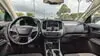 Florida Fine Cars - Used CHEVROLET COLORADO 2021 WEST PALM 2WD LT