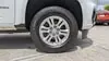 Florida Fine Cars - Used CHEVROLET COLORADO 2021 WEST PALM 2WD LT