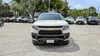 Florida Fine Cars - Used CHEVROLET COLORADO 2021 WEST PALM 2WD LT