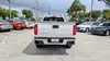 Florida Fine Cars - Used CHEVROLET COLORADO 2021 WEST PALM 2WD LT