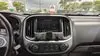 Florida Fine Cars - Used CHEVROLET COLORADO 2021 WEST PALM 2WD LT
