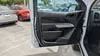 Florida Fine Cars - Used CHEVROLET COLORADO 2021 WEST PALM 2WD LT