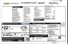Florida Fine Cars - Used CHEVROLET COLORADO 2021 WEST PALM 2WD LT