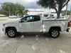 Florida Fine Cars - Used CHEVROLET COLORADO 2021 WEST PALM 2WD LT