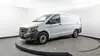 Florida Fine Cars - Used MERCEDES-BENZ METRIS 2021 MARGATE 