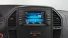 Florida Fine Cars - Used MERCEDES-BENZ METRIS 2021 MARGATE 