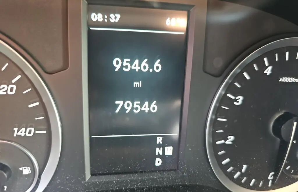 Florida Fine Cars - Used MERCEDES-BENZ METRIS 2021 MARGATE 