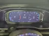 Florida Fine Cars - Used VOLKSWAGEN JETTA GLI 2021 MIAMI AUTOBAHN
