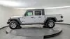 Florida Fine Cars - Used JEEP GLADIATOR 2023 WEST PALM SPORT S