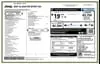 Florida Fine Cars - Used JEEP GLADIATOR 2023 WEST PALM SPORT S