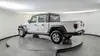 Florida Fine Cars - Used JEEP GLADIATOR 2023 WEST PALM SPORT S