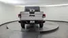 Florida Fine Cars - Used JEEP GLADIATOR 2023 WEST PALM SPORT S