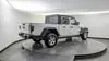 Florida Fine Cars - Used JEEP GLADIATOR 2023 WEST PALM SPORT S