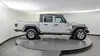 Florida Fine Cars - Used JEEP GLADIATOR 2023 WEST PALM SPORT S