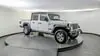 Florida Fine Cars - Used JEEP GLADIATOR 2023 WEST PALM SPORT S